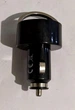 Автомобільний зарядний пристрій на 2 вихода USB - зображення 3