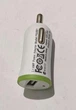 Автомобильное зарядное устройство Belkin Micro (1USB + USB) - изображение 2
