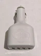 Автомобильное зарядное устройство "Usb Car Charger" на 4 Usb - изображение 3