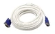 Кабель VGA-VGA 10 метров - изображение 3