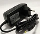 Сетевое зарядное устройство "Sertec" ST-T6 (12V / 2000mAh) - изображение 3