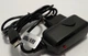 Сетевое зарядное устройство AWM-Power с разъемом microUSB - изображение 3