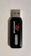Адаптер USB-WIFI TV - зображення 2