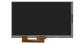Дисплей для планшета China-Tablet PC 7 - зображення 1