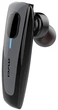 Bluetooth гарнітура Awei N3 BLACK - зображення 2