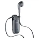 Bluetooth гарнітура Nokia BH-106 Black - зображення 2