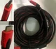 Кабель HDMI-HDMI 15 метрів для комп'ютера-ноутбука-планшета, TV - зображення 3
