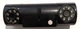 Видеорегистратор Vehicle DVR 190 2 camera - изображение 2