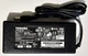 Зарядное устройство для ноутбука TOSHIBA 19V/4,74A - изображение 1
