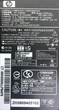 Блок питания для ноутбука HP 19V/4,74A 90W (4.8*1.7) - изображение 2