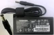 Блок питания для ноутбука Toshiba 19V/3.42A 65W /A100 A105 A110 A130 A135 A200 A215 L10 L15 L20/ 5.5 * 2.5 - изображение 1
