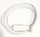 Кабель Mini DisplayPort to HDMI 1.8m - зображення 2
