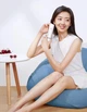 Вакуумный упаковщик ручной Xiaomi Miaomiaoce vacuum stick - изображение 10