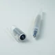 Ручка MUJI гелевая темно-синяя 0,38 мм GEL-Ink (4550002794347) - изображение 5