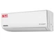 Кондиционер OSAKA STVP-24 HH2 (Power PRO DC INVERTER) R-32 - изображение 3