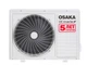 Кондиционер OSAKA STVP-12 HH2 Power PRO DC INVERTER R-32 - изображение 4