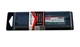 SoDIMM DDR3 1333 4Gb для ноутбука SDRAM оперативная память PC3-10600 AITC AID34G13SOD (770008607) - изображение 3