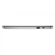 Ноутбук Asus Chromebook C423NA (C423NA-WB04) - изображение 4