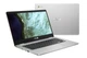 Ноутбук Asus Chromebook C423NA (C423NA-WB04) - изображение 5