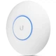 Точка доступу Ubiquiti UniFi UAP-XG - зображення 1
