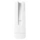 Точка доступу Wi-Fi Mikrotik RBOmniTikG-5HacD - зображення 1