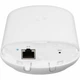 Точка доступу Wi-Fi Ubiquiti NS-5ACL - зображення 6