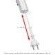 Фен PROFI CARE PC-HT 3020 - зображення 2