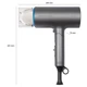 Фен PROFI CARE PC-HT 3073 Blue - изображение 2