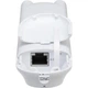 Точка доступа Ubiquiti UniFi UAP-AC-M-5 5-pack - изображение 6