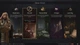 Ключ активации Crusader Kings III: Royal Edition для Xbox Series S/X - изображение 6