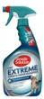 Спрей Simple Solution Extreme Cat Stain & Odor для нейтрализации запахов и пятен для кошек, 945 мл - изображение 2