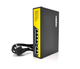 PoE коммутатор Merlion BT-D6006FE (4xPOE,2xLAN) - изображение 2