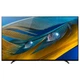 Телевизор Sony XR-65A80J EU [60046] - изображение 1