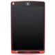 Графический планшет PowerPlant Writing Tablet 6.5" (Red) no Box [65247] - изображение 1