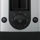 Тостер Gorenje E3T1-3ST [65143] - изображение 2