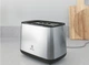 Тостер Gorenje E3T1-3ST [65143] - изображение 4