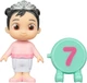Игрушка-сюрприз CoComelon 1 Figure Pack 1 фигурка с аксессуарами в ассортименте (CMW0048) - изображение 10