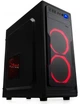 ALMATECH Gaming BX512 / Core i9 10900F / GT 740 2ГБ / SSD - изображение 1