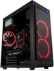 ALMATECH Gaming BX512 / Core i9 10900F / GT 740 2ГБ / SSD - изображение 2