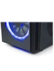ALMATECH Gaming KX527 / Core i9 10900F / GTX 1050Ti 4ГБ / HDD+SSD - изображение 5