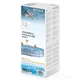 Бассейн каркасный Intex 26710 круглый "Prism Frame Pool", размер 366x76 см (без насоса) - изображение 3
