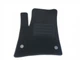 Автоковрики текстильные Texcarmat Eco Line для Volkswagen Touareg 2003-2010 - изображение 2