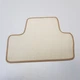 Автоковрики текстильные Texcarmat для Lexus IS250 2005-2009 АКП - изображение 6