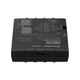 GPS-трекер Teltonika FMB130 - изображение 5