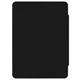 Macally Case and Stand чехол для iPad mini 6 (2021) Black - изображение 1