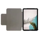 Macally Case and Stand чехол для iPad mini 6 (2021) Black - изображение 6