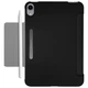 Macally Case and Stand чехол для iPad mini 6 (2021) Black - изображение 11