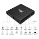 Медиаплеер Enybox X96 AIR S905X3 2/16 GB Smart TV Box - изображение 6