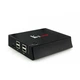 Медиаплеер Android Vontar KII Pro с тюнером DVB T2/S2 - изображение 1