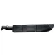 Нож Cold Steel Мачете Latin Machete Plus 24 (97AM24D) - изображение 2